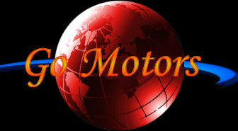 Showroom display image